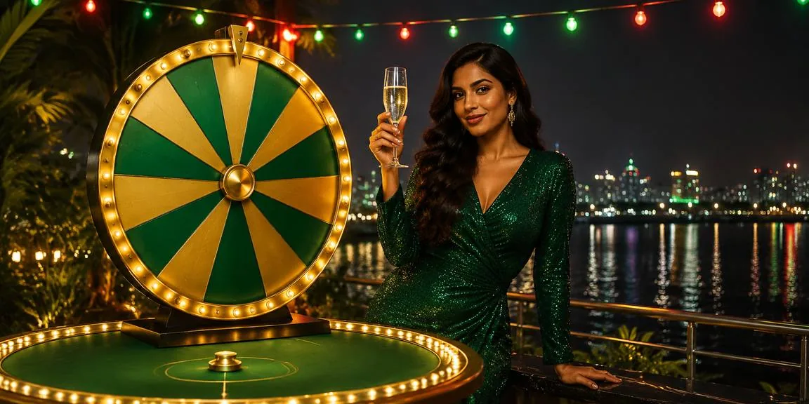 joya7777 ক্যাসিনো ও বেটিং শব্দ এক জায়গায়