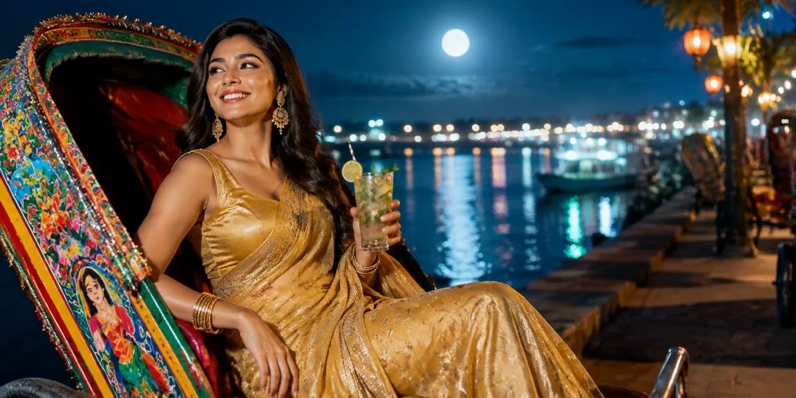 joya7777 অ্যাডভান্সড ক্যারিবিয়ান — আমাদের লাইভ টেবিলে আসুন