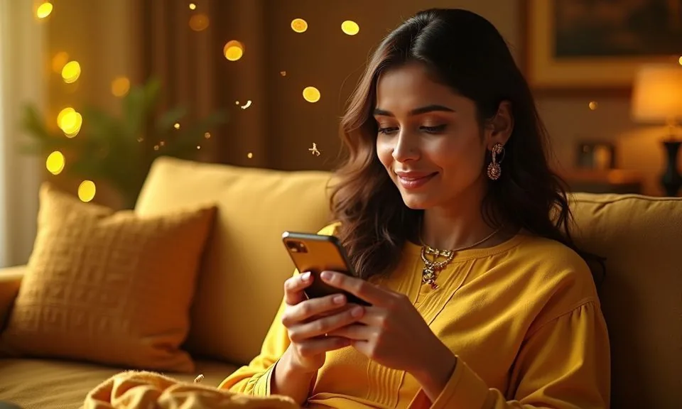 joya7777 লাইভ রুলেট রুবি ভিআইপি