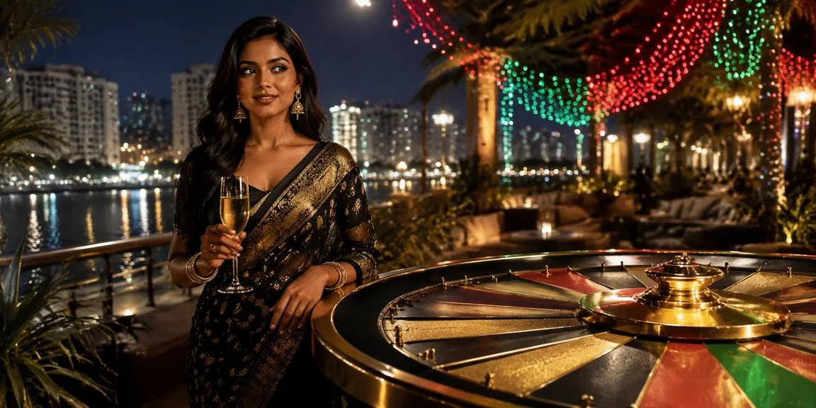 joya7777 বাংলাদেশ ক্যাসিনো লবি