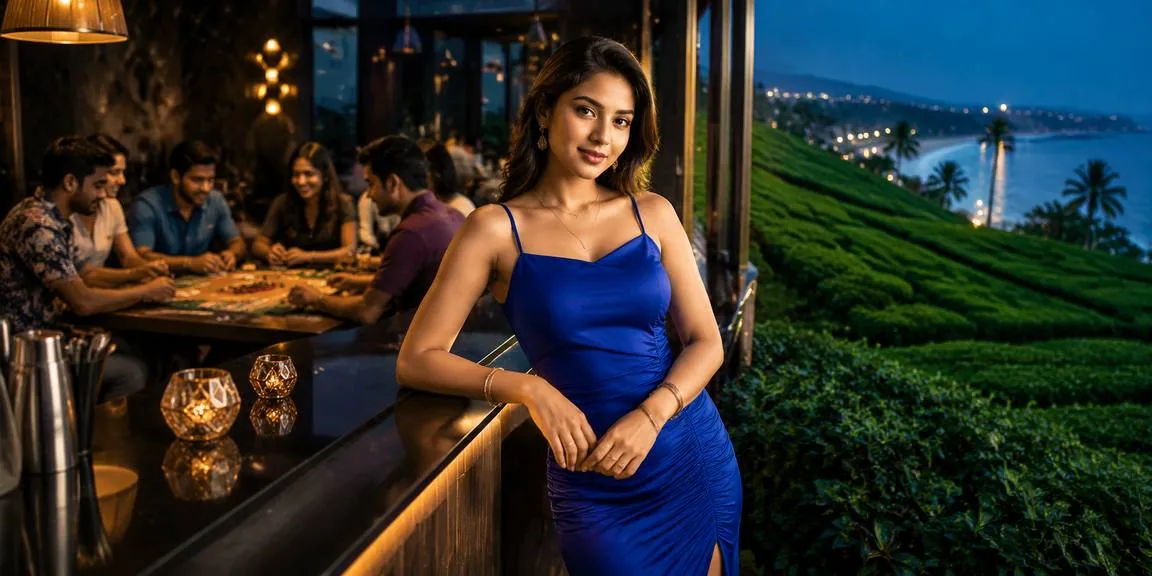 joya7777 ফোনেই পুরো লবি — ডাউনলোড লাগে না