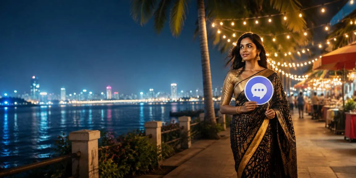 joya7777 ক্যাসিনো